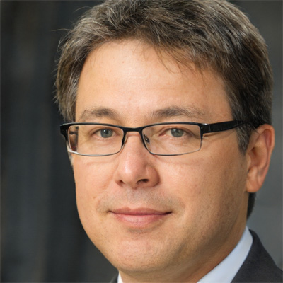 Yasin Saad